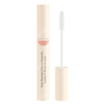 Embryolisse Booster Lashes Odżywka do brwi i rzęs 6,5 ml