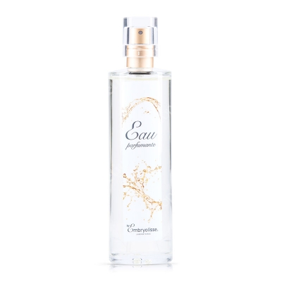 Embryolisse Eau parfumante Pielęgnacyjna woda perfumowana 100 ml