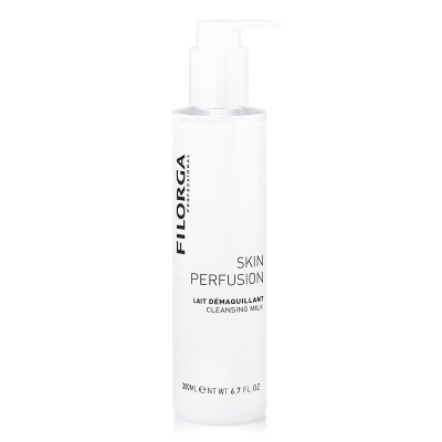 Filorga Cleansing Milk Mleczko oczyszczające 200 ml