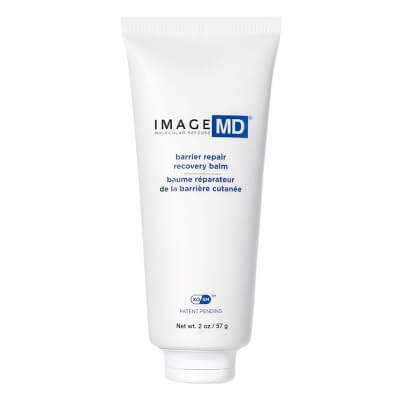 Image Skincare Barrier Repair Recovery Balm Balsam regenerujący barierę skórną dla skóry wrażliwej i uszkodzonej 57 g