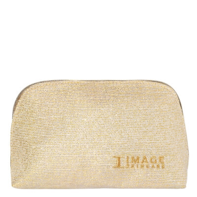 Image Skincare Kosmetyczka 1 szt