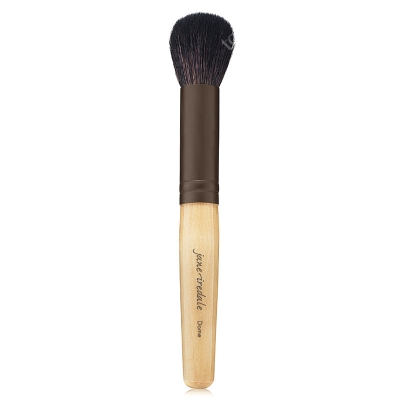 Jane Iredale Dome Brush Pędzel wielofunkcyjny