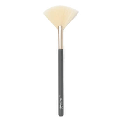 Jane Iredale Fan Brush Pędzelek do różu