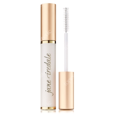 Jane Iredale Pure Lash Extender&amp;Conditioner Odżywka do rzęs pogrubiająca i wydłużająca 9 g