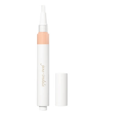 Jane Iredale Skintuition Brightening Under Eye Concealer Korektor pod oczy (kolor L2) 3 g