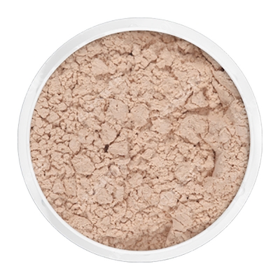 Kryolan Dermacolor Fixing Powder Puder utrwalający makijaż (kolor PN2) 20 g