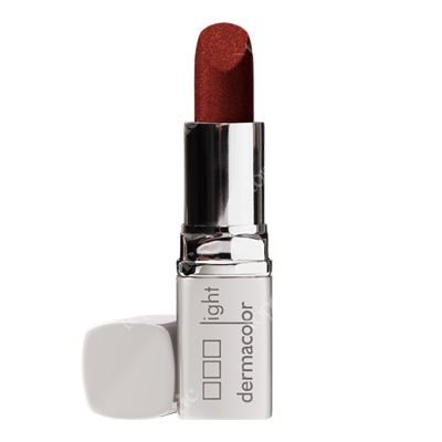 Kryolan Dermacolor Light Lipstick Szminka do ust (kolor DL11) 4 g