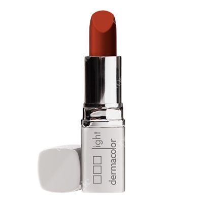 Kryolan Dermacolor Light Lipstick Szminka do ust (kolor DL7) 4 g