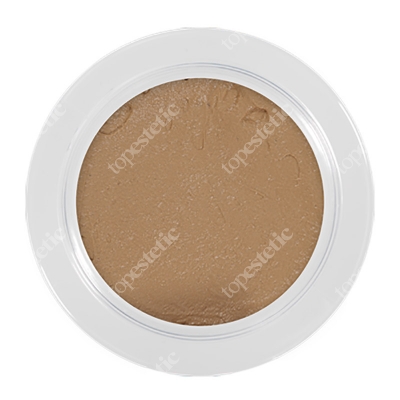 Kryolan HD Micro Foundation Sheer Tan Podkład HD w formie musu (kolor 250) 30 ml