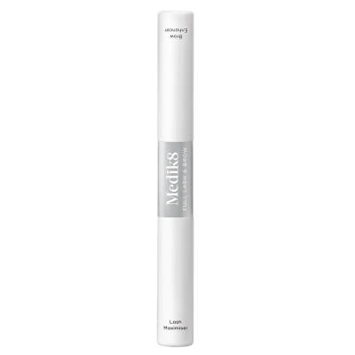 Medik8 Full Lash &amp; Brow Odżywka do brwi i rzęs 2x3 ml
