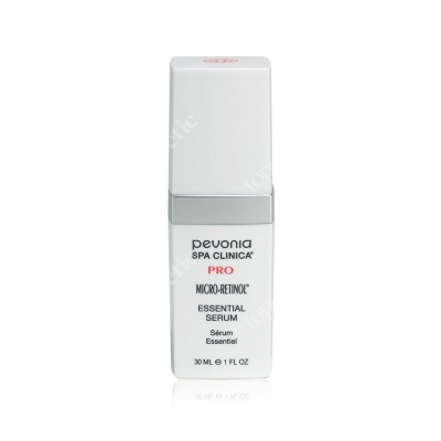 Pevonia Micro-Retinol Essential Serum Serum Micro-Retinol 30 ml