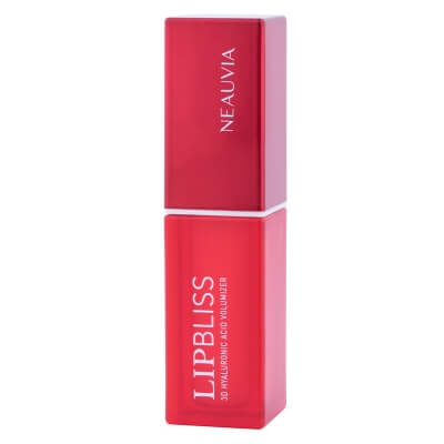 Neauvia Lip Bliss Zaawansowana pielęgnacja ust 6 ml
