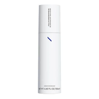Neoderma Eye &amp; Lip Makeup Remover Gel Rewitalizujący żel do demakijażu oczu i ust 130 ml