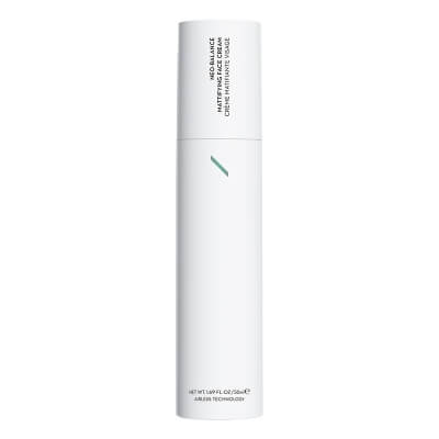 Neoderma Neo-Balance Mattifying Face Cream Redukujący efekt błyszczącej skóry, matujący krem do twarzy 50 ml