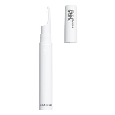 Neoderma Neo-Defense Eye Cream Krem pod oczy do codziennej pielęgnacji 15 ml