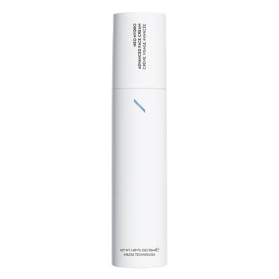 Neoderma Neo-Hydro Advanced Face Cream Odżywczy, nawilżający krem do twarzy 50 ml