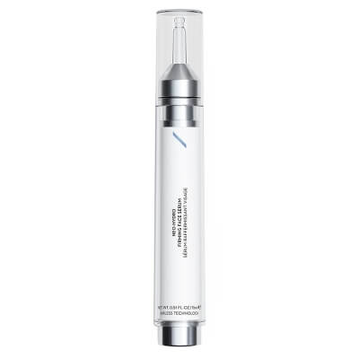 Neoderma Neo-Hydro Firming Face Serum Nawilżająco-ujędrniające serum do twarzy 15 ml