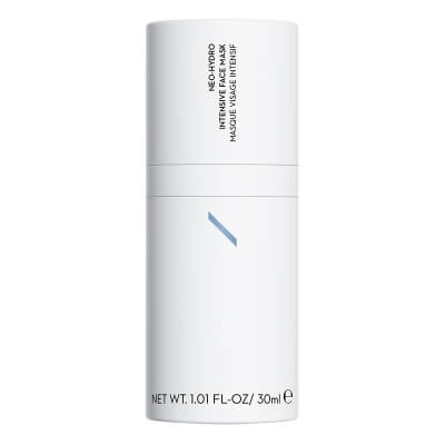 Neoderma Neo-Hydro Intensive Face Mask Intensywnie nawilżająca maska do twarzy 30 ml