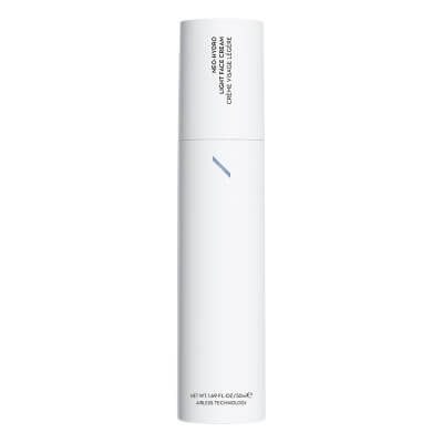 Neoderma Neo-Hydro Light Face Cream Lekki krem do twarzy 50 ml