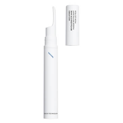 Neoderma Neo-Hydro Revitalizing Eye Mask Rewitalizująca maska na okolice oczu 15 ml