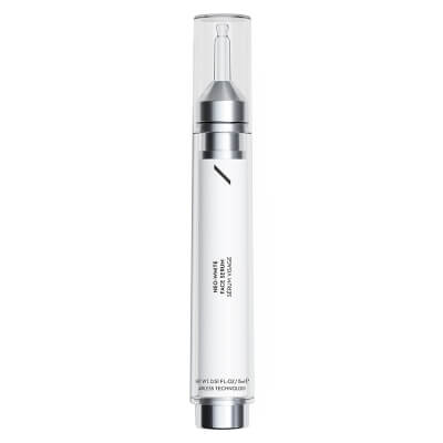 Neoderma Neo-White Face Serum Rozświetlające serum 15 ml