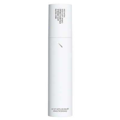Neoderma Neo-Youth Anti Wrinkle Eye And Neck Cream Krem na skórę wokół oczu i szyję 50 ml