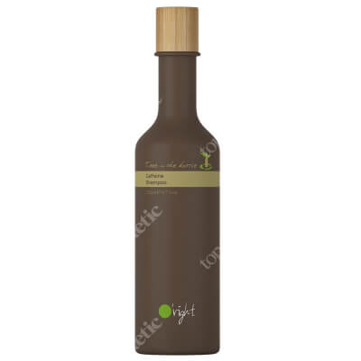 O right Caffeine Shampoo "Tree In The Bottle" Kofeinowy szampon wzmacniający "Drzewko w Butelce" 250 ml