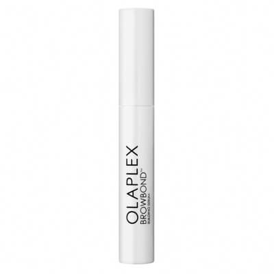 Olaplex BrowBond Building Serum Serum do brwi 3,5 ml
