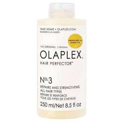 Olaplex No.3 Hair Perfector Odżywka do włosów 250 ml