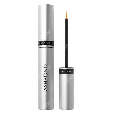 Olaplex Lashbond Building Serum Odżywka stymulująca wzrost rzęs 4,5 ml