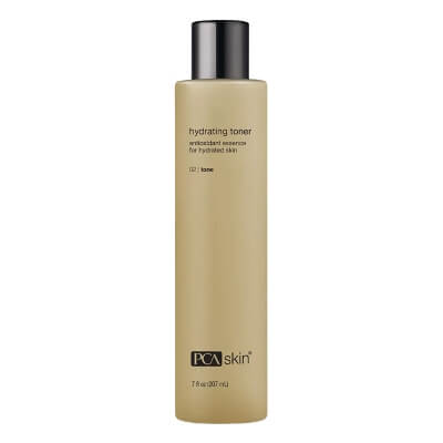 PCA Skin Hydrating Toner Tonik 206,5 ml