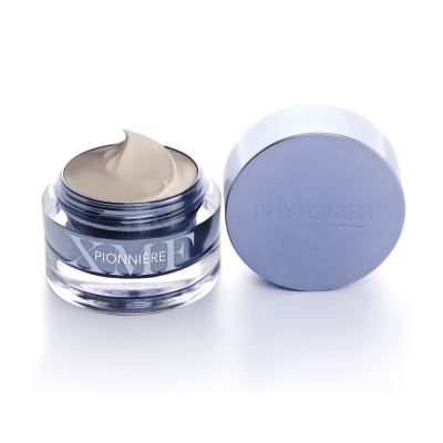 Phytomer Pionniere XMF Perfection Youth Cream Krem perfekcyjnie odmładzający 50 ml