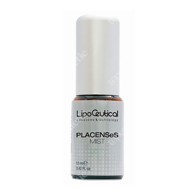 Sesderma Placenses Mist Mgiełka 20 ml