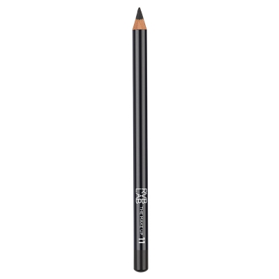 RVB LAB Make Up Eye Pencil Kredka do oczu (nr 11) 1,5 g