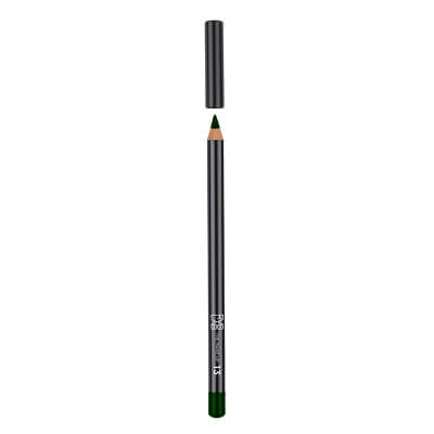 RVB LAB Make Up Eye Pencil Kredka do oczu (kolor 13) 1,5 g