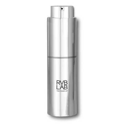 RVB LAB Make Up Meso Fill Foundation Podkład wypełniający z efektem botox-like (kolor 94 Medium-Neutral) 30 ml
