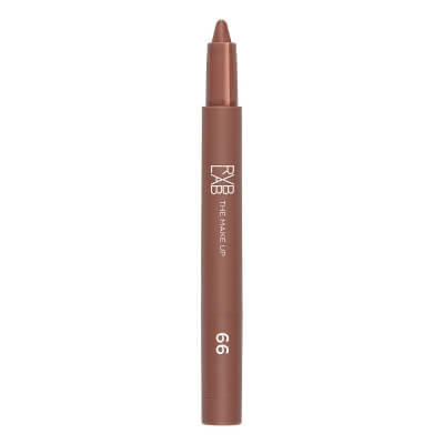 RVB LAB Make Up More Than This Kremowy cień w sztyfcie (nr 66 ) 0,80 ml