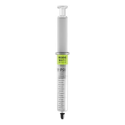Sepai V6.9 Redens Pro Poprawiający objętość booster do ciała 8 ml