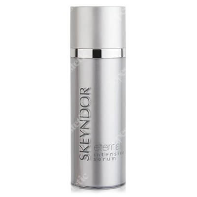 Skeyndor Eternal Intensive Serum Serum z komórkami macierzystymi 30 ml