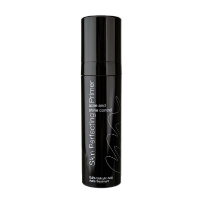 Murad Skin Perfecting Primer Blemish &amp; Shine Control Lekka, matująca baza do skóry trądzikowej 30 ml