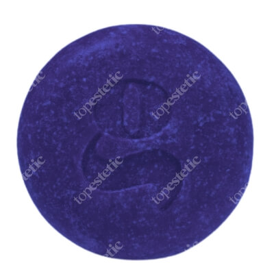 Soap For Globe Blueberry Shampoo Szampon do włosów łagodzenie &amp; regeneracja 1 szt
