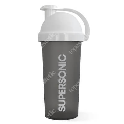 Supersonic Shaker Shaker 700 ml