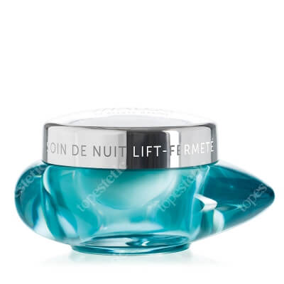 Thalgo Lifting &amp; Firming Cream Liftingująco-ujędrniający krem 50 ml