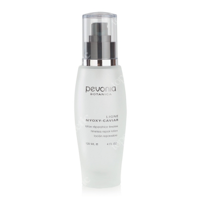 Pevonia Timeless Repair Lotion Tonik kawiorowy 120 ml