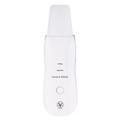 Yasumi Cavitation Peel&amp;Clean Peeling kawitacyjny