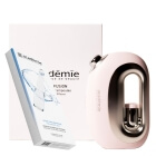 Academie Hyaluronique Spa Set ZESTAW Booster nawilżający + Dyfuzor 1 szt