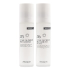 Arosha Nourish and Renew ZESTAW Krem anti-aging na noc do skóry suchej 50 ml + Odmładzający krem do skóry suchej 50 ml