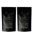 Carein Hormonal Skin - Refill x 2 ZESTAW Suplement diety - uzupełnienie 120 kaps x 2