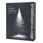 Dermalogica Advent Calendar ZESTAW Kalendarz adwentowy 1 szt
