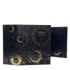 Dermomedica DermoBeauty Set ZESTAW Kalendarz adwentowy 1 szt